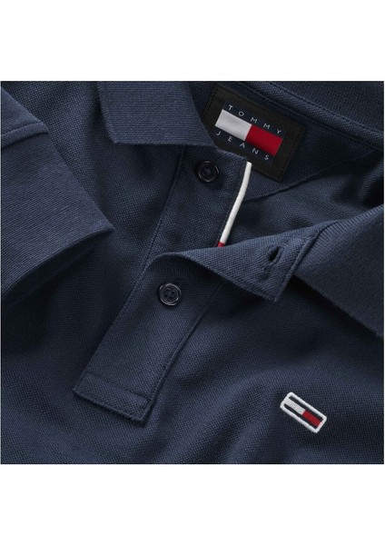 Erkek TIŞÖRT-DM0DM20232 fiyatları