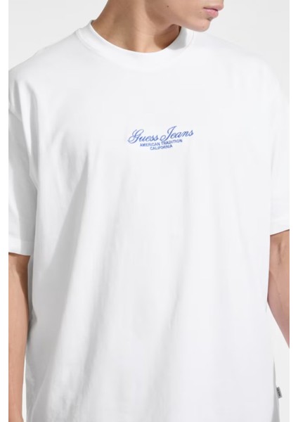 Erkek TIŞÖRT-M5YI61K8FQ4 modelleri