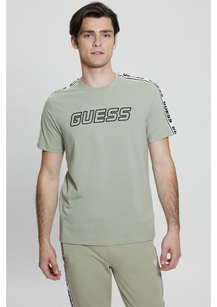 Erkek TIŞÖRT-Z4GI18J1314