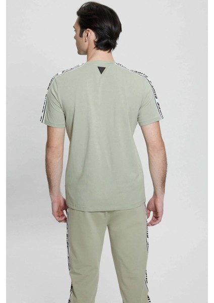 Erkek TIŞÖRT-Z4GI18J1314 fiyatları