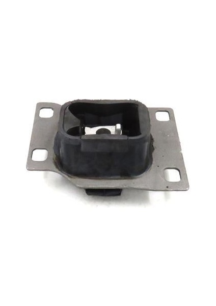 9592 - Şanzuman Takozu Üst Kare Focus 98-05 -Connect 02