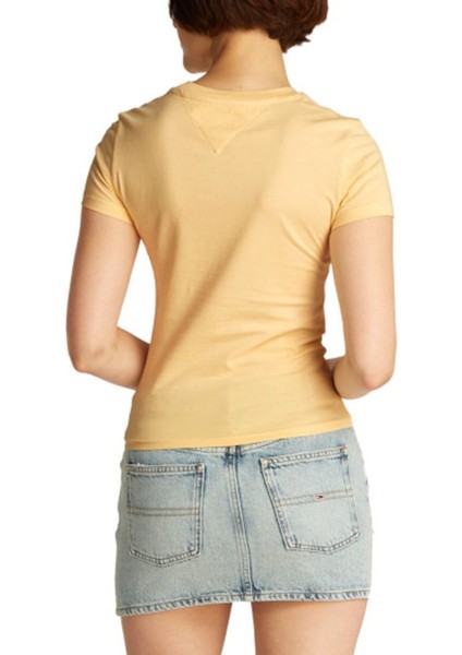 Kadın TIŞÖRT-DW0DW20315 fiyatları