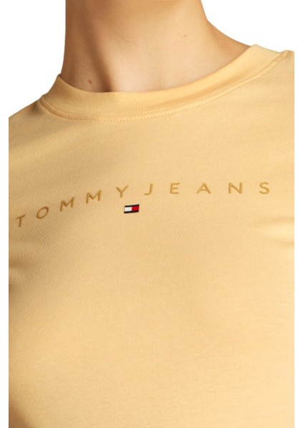 Kadın TIŞÖRT-DW0DW20315 modelleri