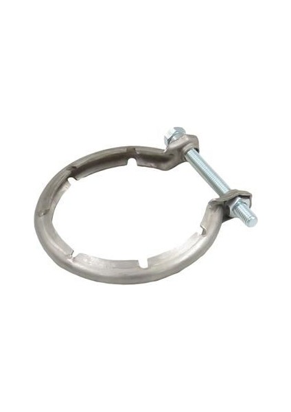 82040 - Partıkul Fıltre Kelepcesı Bmw E87 F10 F20 F30 F40 F22 F23 F44 F45 F46 E90 E92 E93 G20 G30 F32 F33 F34 F36 G32 G11 E65 E84 F48 F39 E83 F25 F26 G01 Mını R56 F56 F54 F55 F60