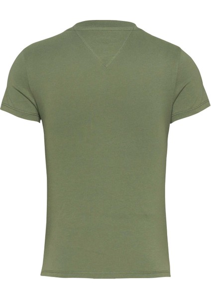 Kadın TIŞÖRT-DW0DW20315 indirimleri