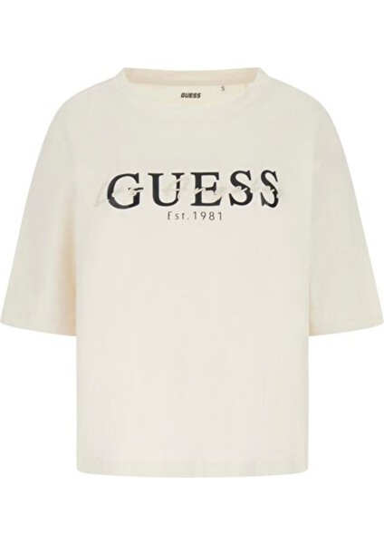 Kadın TIŞÖRT-V5YI02I3Z14 fiyatları