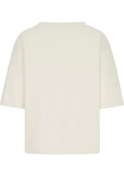 Kadın TIŞÖRT-V5YI02I3Z14 modelleri