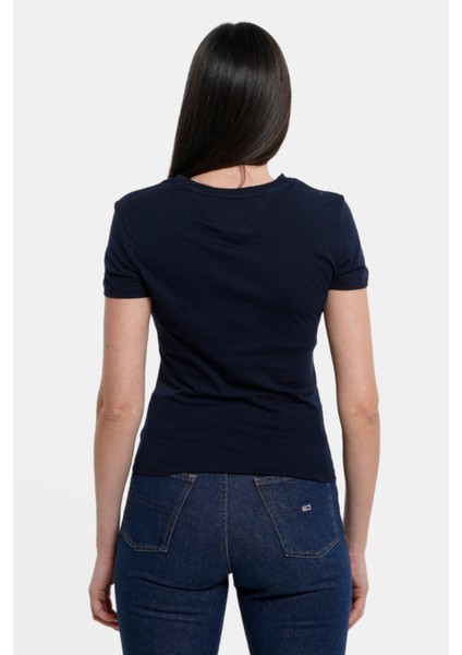 Kadın TIŞÖRT-DW0DW20316 fiyatları