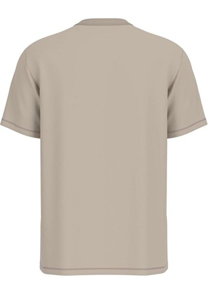 Erkek TIŞÖRT-M5YI13I3Z14 fiyatları