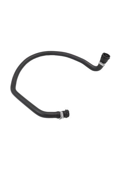 90236 - Yedek Su Depo Hortumu Range Rover Iıı