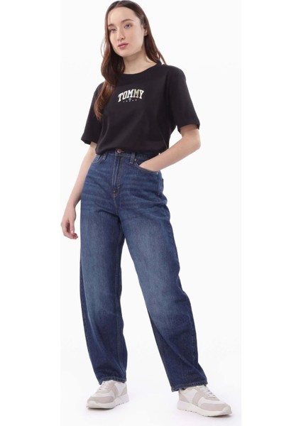 Kadın TIŞÖRT-DW0DW21337 fiyatları