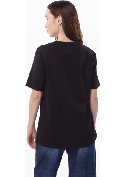 Kadın TIŞÖRT-DW0DW21337 modelleri