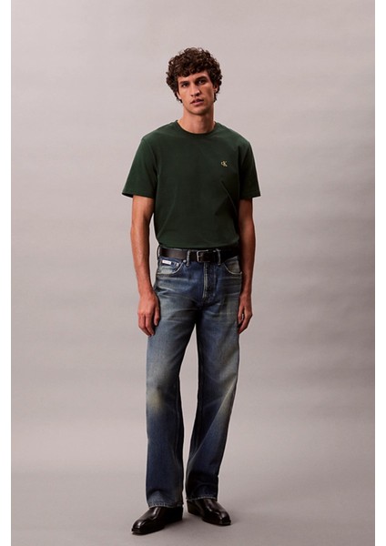 Erkek TIŞÖRT-LV04RC275G fiyatları