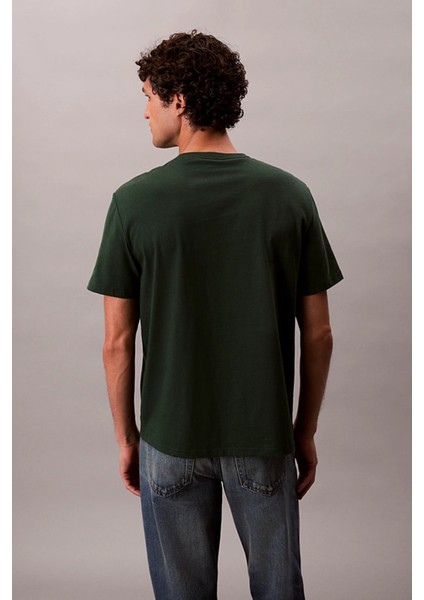 Erkek TIŞÖRT-LV04RC275G modelleri