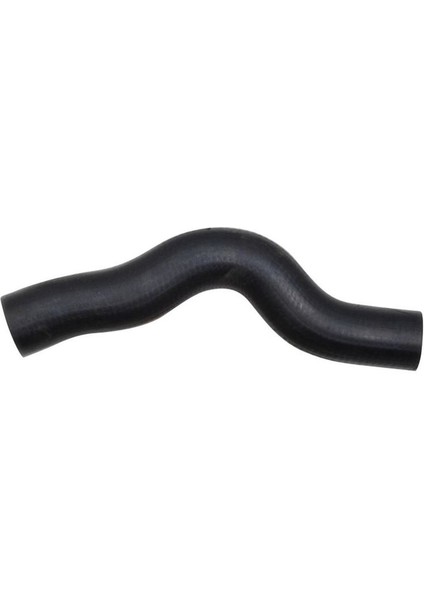 81702 - Turbo Hortumu Küçük Movano