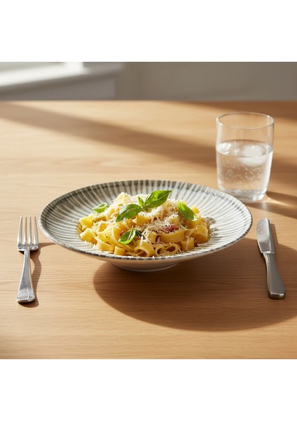 Reno 26 cm Salata Servis & Makarna Kasesi 1402 fiyatları