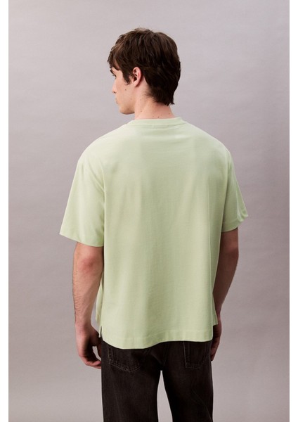 Erkek TIŞÖRT-LV04RC292G fiyatları