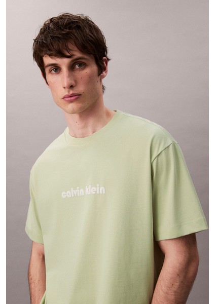 Erkek TIŞÖRT-LV04RC292G modelleri