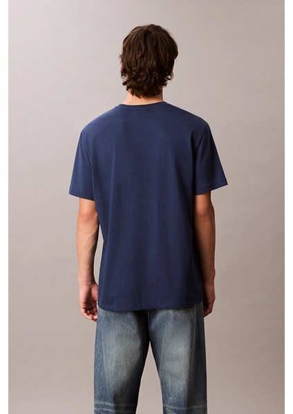 Erkek TIŞÖRT-LV04RC275G modelleri