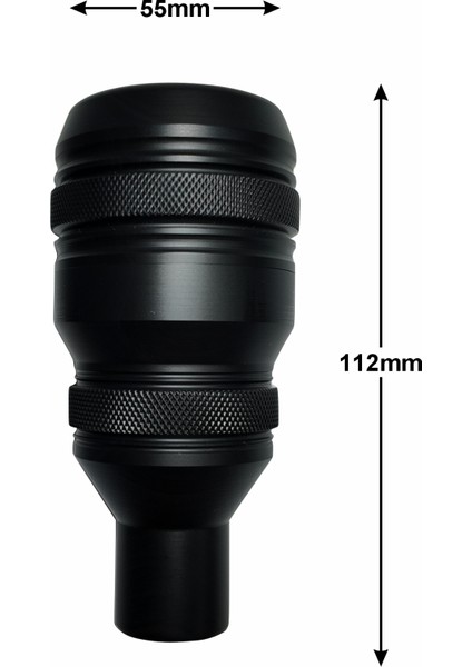 yamaha Mt-09 2024-2025 Uyumlu Motor Koruma Takozu