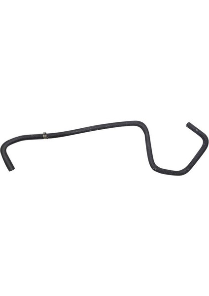 81718 - Genleşme Şişesi Hortumu Movano