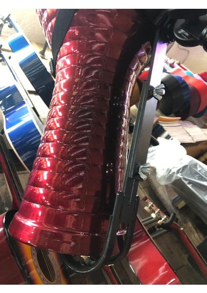 Darbuka/çömlek Standı KOD3001 indirimleri