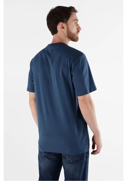 Erkek TIŞÖRT-M5YI13I3Z14 fiyatları