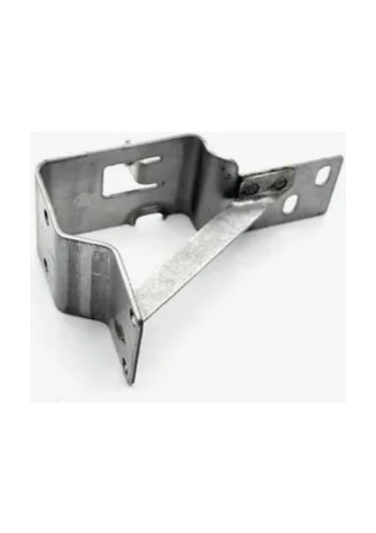 Egzoz Boru Tutucu Sprınter