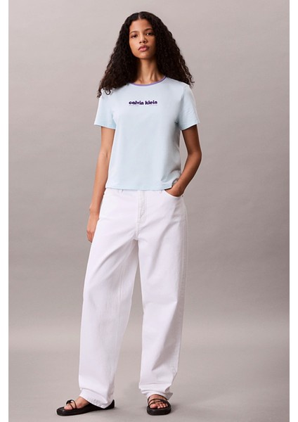 Kadın TIŞÖRT-LV047C821G fiyatları