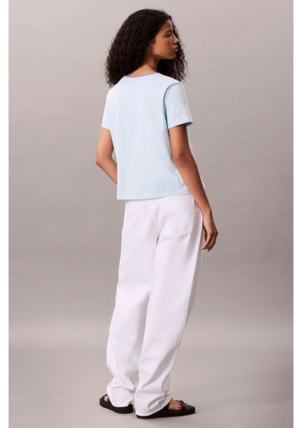 Kadın TIŞÖRT-LV047C821G modelleri