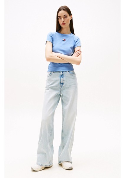 Kadın TIŞÖRT-DW0DW17881 fiyatları