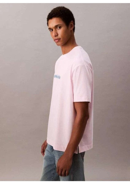 Erkek TIŞÖRT-LV04RC292G fiyatları