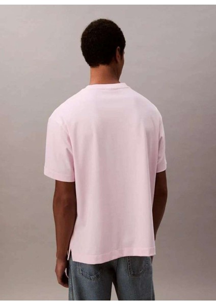 Erkek TIŞÖRT-LV04RC292G modelleri