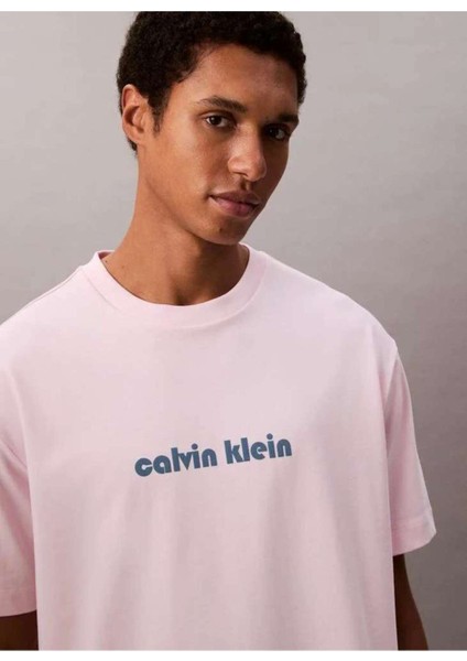 Erkek TIŞÖRT-LV04RC292G fırsatları