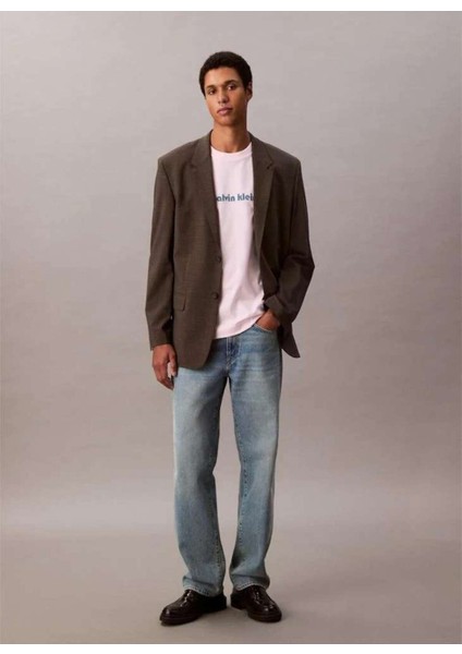 Erkek TIŞÖRT-LV04RC292G indirimleri