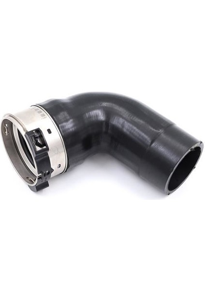 90306 - Turbo Hortumu Range Rover Iıı