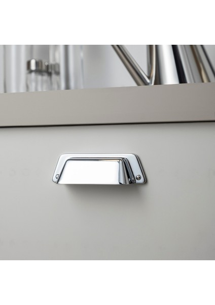 64 Mm Altın Rengi Tas Kulp - Ssy4529 0064 Gl modelleri