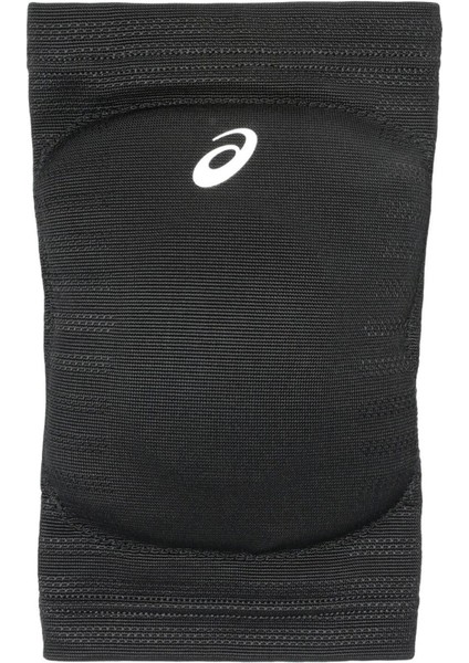 Gel Kneepad Voleybol Dizliği 3053A181-001