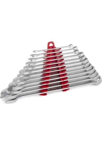 Izeltaş 0331 00 2121 Kombine Anahtar 21’li Uzun Boy (Sae)