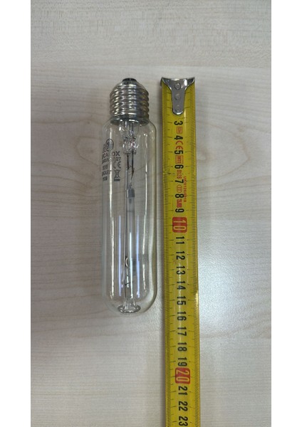 50W E27 Duylu Sodyum Buharlı Ampül fiyatları