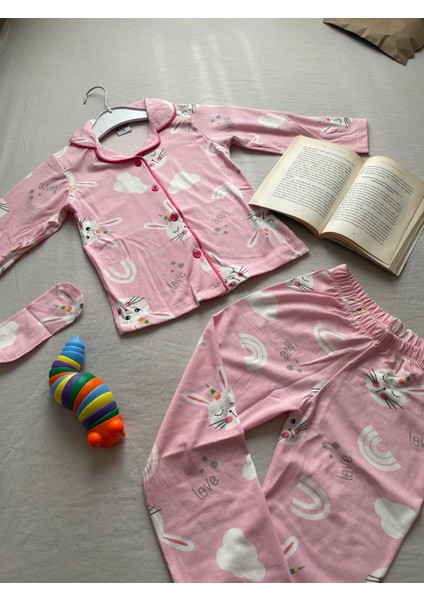 Çocuk Pijama fiyatları