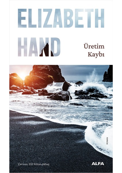 Üretim Kaybı + Yapışkanlı Not Kağıdı fiyatları