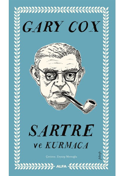 Sartre ve Kurmaca + Yapışkanlı Not Kağıdı fiyatları
