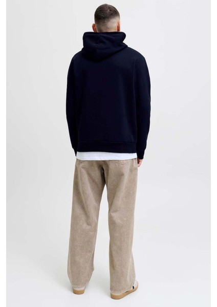 Jjmakoto Erkek Sweatshirt fiyatları