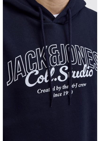 Jjmakoto Erkek Sweatshirt modelleri