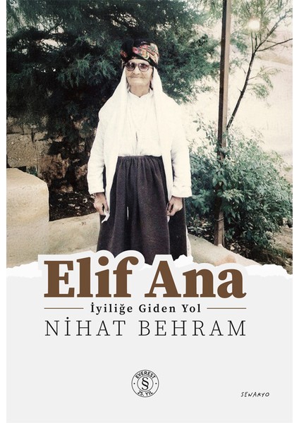 Elif Ana + Yapışkanlı Not Kağıdı fiyatları