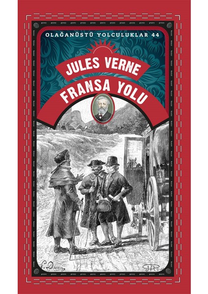 Fransa Yolu + Yapışkanlı Not Kağıdı fiyatları