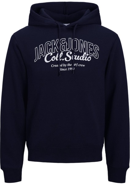 Jjmakoto Erkek Sweatshirt fırsatları