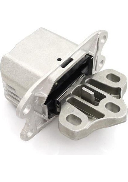 80504 - Şanzıman Takozu F40 F52 F45 F46