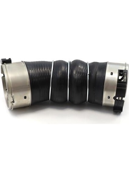 81254 - Turbo Hortumu 535D 535D Xdrive 740D